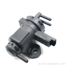 محول الضغط Control Control EGR Valve for fiat